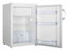 Gorenje hladnjak RB492PW
