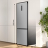 Gorenje hladnjak NRB620C61X4WFE
