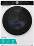 Gorenje perilica rublja WNS14A4TWIFI