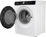 Gorenje perilica rublja WNS14A4TWIFI