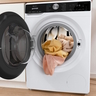 Gorenje perilica rublja WNS14A4TWIFI