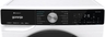 Gorenje perilica rublja WNS14A4TWIFI