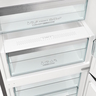 Gorenje hladnjak NRB620C6X4WFE