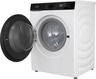Gorenje perilica sušilica rublja rublja WD2PA854ADW