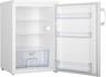 Gorenje hladnjak R492PW