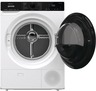 Gorenje sušilica rublja DPNA93W