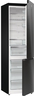 Gorenje hladnjak NRB620C61BX4WFE
