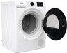 Gorenje sušilica rublja DPNE72/GNWIFI