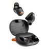 Skullcandy Sesh ANC Active True Wireless In-Ear slušalice, True Black/Orange