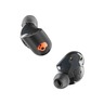 Skullcandy Sesh ANC Active True Wireless In-Ear slušalice, True Black/Orange