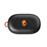 Skullcandy Push Play Active True Wireless In-Ear slušalice, True Black/Orange