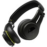 Skullcandy Icon ANC Wireless On-Ear slušalice, True Black