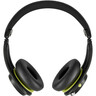 Skullcandy Icon ANC Wireless On-Ear slušalice, True Black