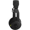 Skullcandy Icon ANC Wireless On-Ear slušalice, True Black