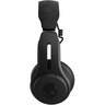 Skullcandy Icon ANC Wireless On-Ear slušalice, True Black