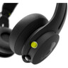 Skullcandy Icon ANC Wireless On-Ear slušalice, True Black