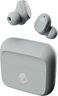 Skullcandy Mod True Wireless In-Ear slušalice, Light Grey/Blue