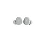 Skullcandy Mod True Wireless In-Ear slušalice, Light Grey/Blue