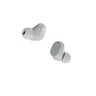 Skullcandy Mod True Wireless In-Ear slušalice, Light Grey/Blue