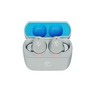 Skullcandy Mod True Wireless In-Ear slušalice, Light Grey/Blue