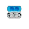 Skullcandy Mod True Wireless In-Ear slušalice, Light Grey/Blue