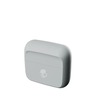 Skullcandy Mod True Wireless In-Ear slušalice, Light Grey/Blue