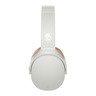 Skullcandy Hesh ANC Wireless Over-Ear slušalice, Mod White