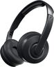 Skullcandy Cassette Wireless On-Ear slušalice, Black