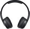 Skullcandy Cassette Wireless On-Ear slušalice, Black