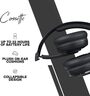 Skullcandy Cassette Wireless On-Ear slušalice, Black