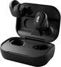 Skullcandy Grind True Wireless In-Ear slušalice, True Black