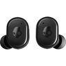 Skullcandy Grind True Wireless In-Ear slušalice, True Black