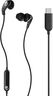 Skullcandy Set USB-C In-Ear slušalice, True Black