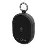 Skullcandy Kilo Compact prijenosni zvučnik, Black