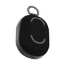 Skullcandy Kilo Compact prijenosni zvučnik, Black