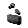 Skullcandy Jib True 2 Wireless In-Ear slušalice, True Black
