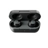 Skullcandy Jib True 2 Wireless In-Ear slušalice, True Black