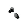 Skullcandy Jib True 2 Wireless In-Ear slušalice, True Black