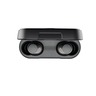 Skullcandy Jib True 2 Wireless In-Ear slušalice, True Black