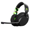 Skullcandy Slyr Xbox, žičane gaming slušalice, Black Digi-Hype