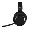 Skullcandy Slyr Xbox, žičane gaming slušalice, Black Digi-Hype