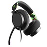 Skullcandy Slyr Xbox, žičane gaming slušalice, Black Digi-Hype
