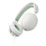 Skullcandy Grom Kids Wired slušalice, Bone Seafoam