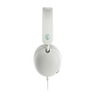 Skullcandy Grom Kids Wired slušalice, Bone Seafoam