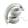 Skullcandy Grom Kids Wired slušalice, Bone Seafoam