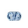 Skullcandy Eco Buds True Wireless In-Ear slušalice, Glacier