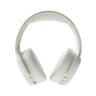 Skullcandy Crusher ANC 2 Wireless Over-Ear slušalice, Bone/Orange