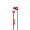 Skullcandy Jib In Ear slušalice, crvene