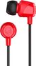 Skullcandy Jib In Ear slušalice, crvene