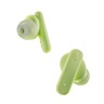 Skullcandy Smokin Buds True Wireless In-Ear slušalice, Matcha